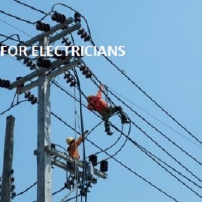 Protective and Antistatic