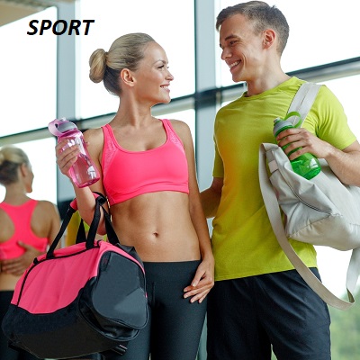 Natural fiber, breathable, flexible, comfortable fabrics for athletes.