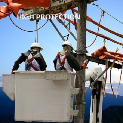 Protection for Workers