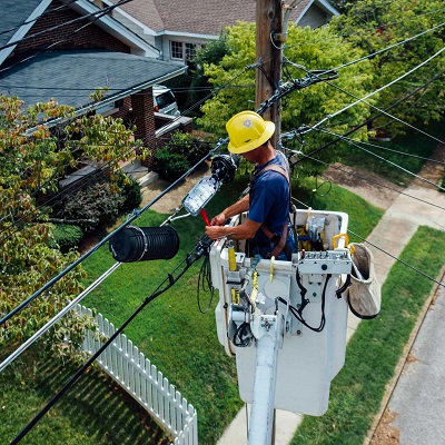 Protective and Antistatic